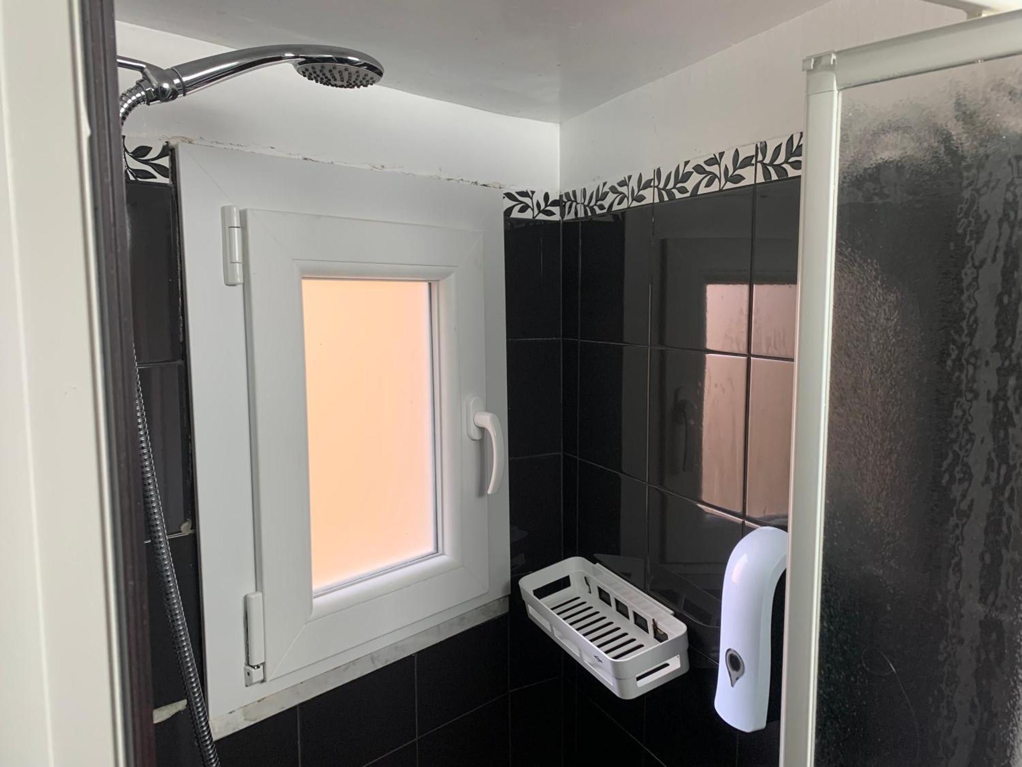 Affittacamere Residenza Cernaia
